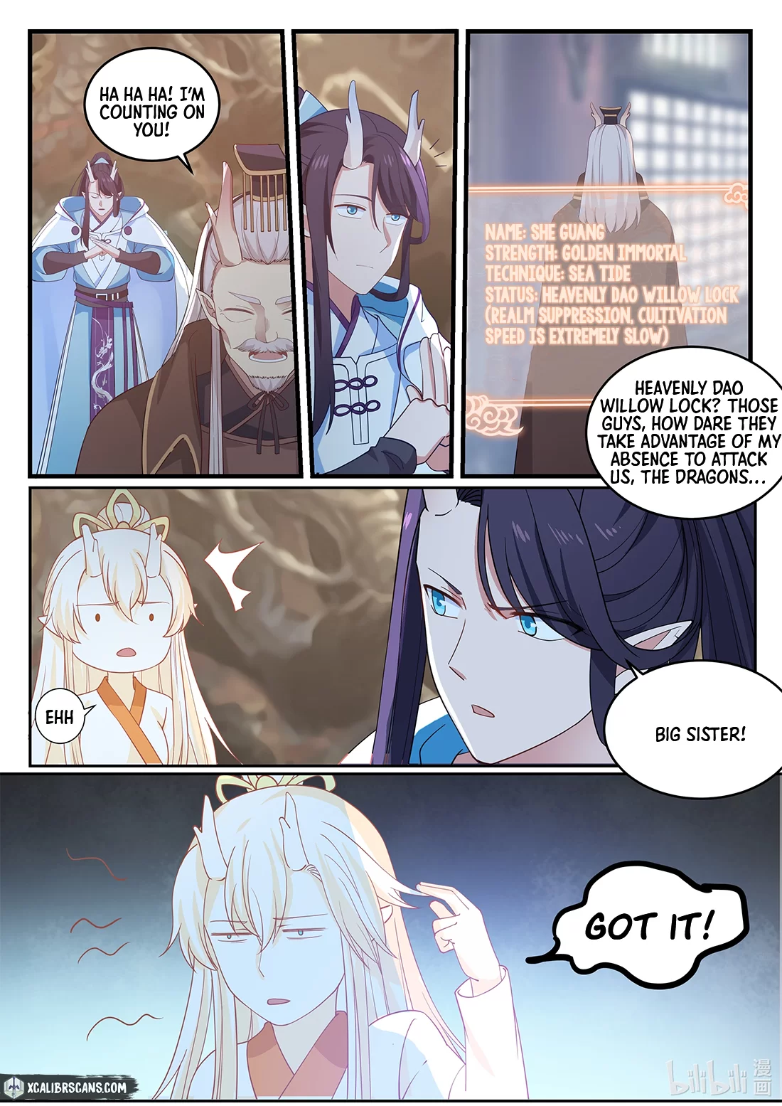 9