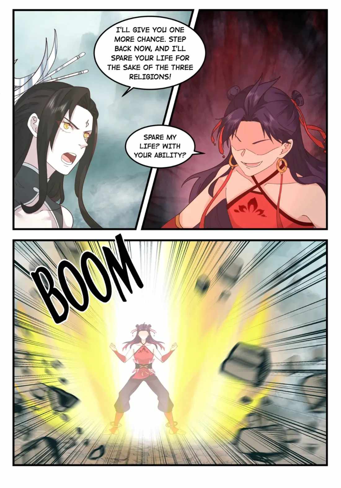 12