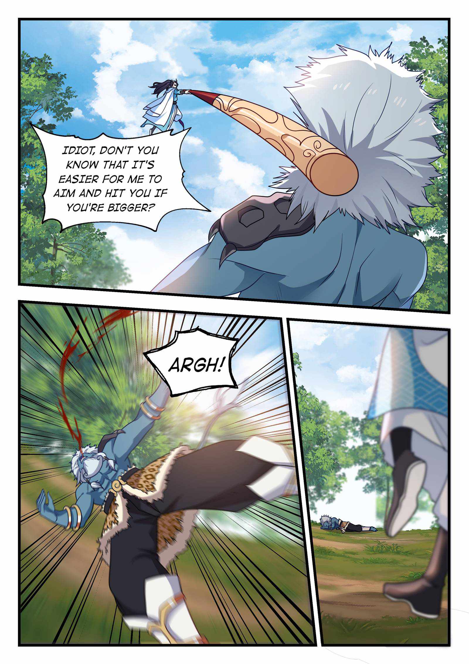 8
