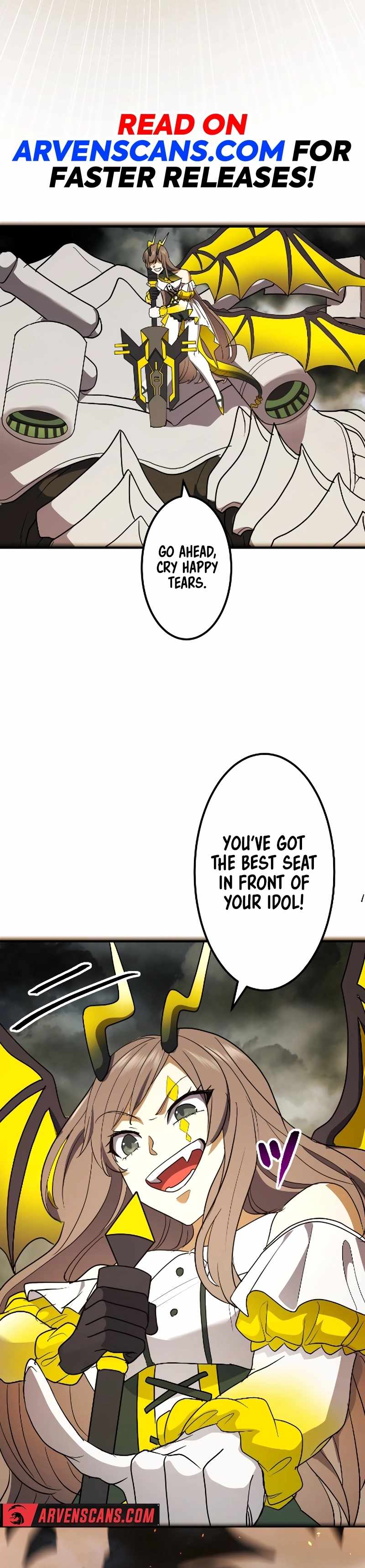 41