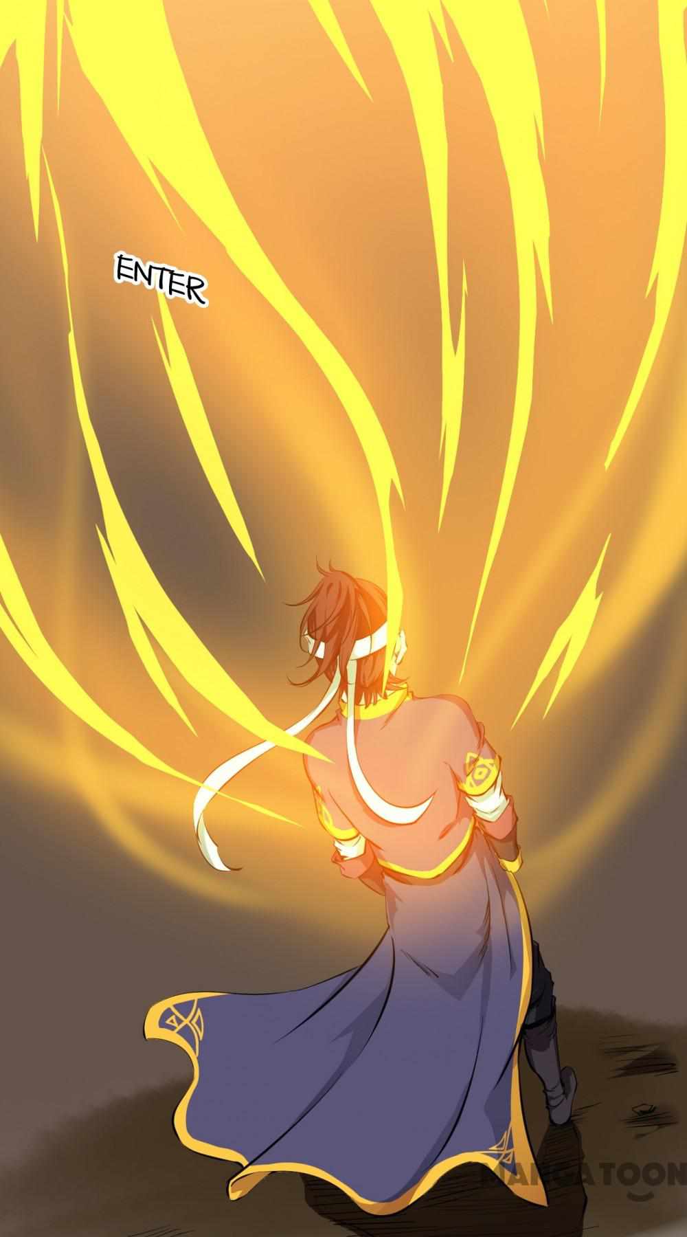 51