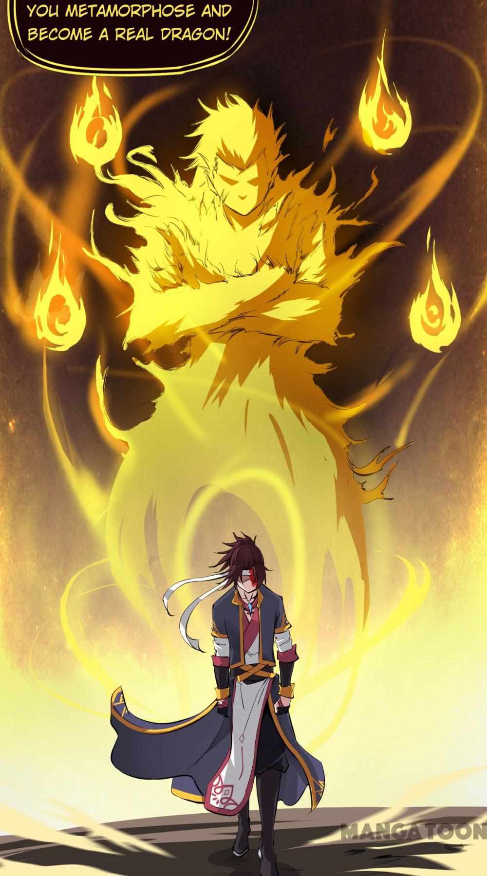 49