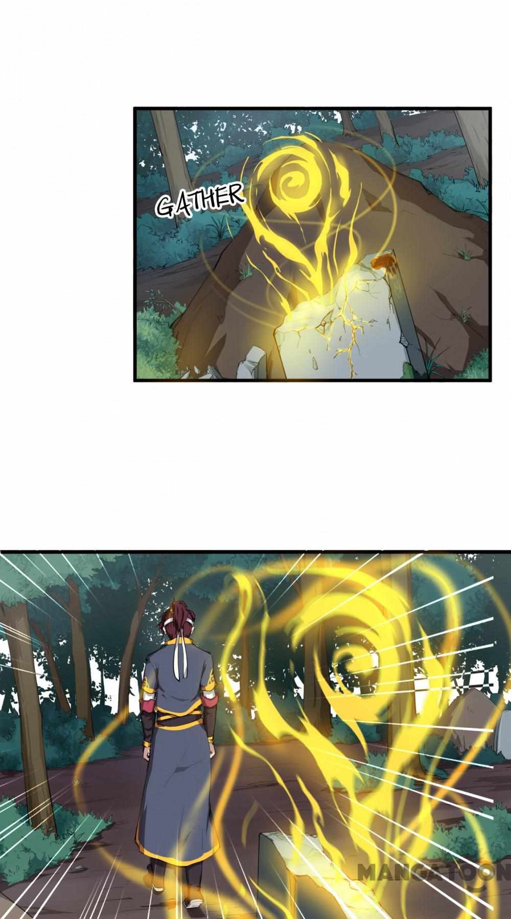 46
