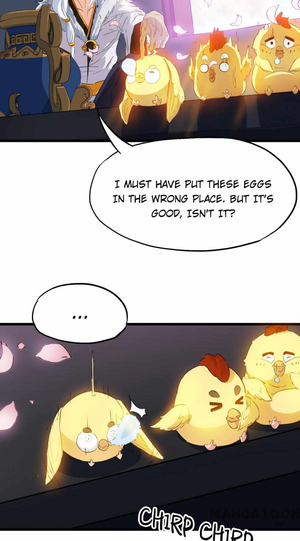 37