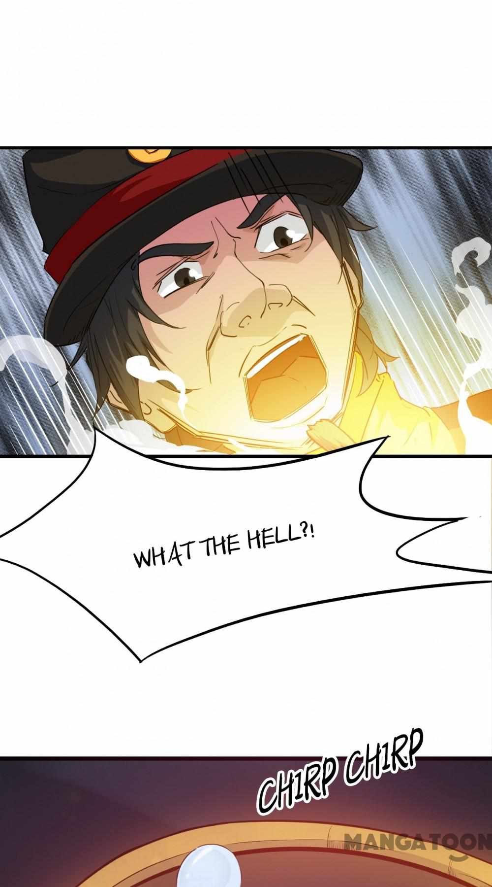 34