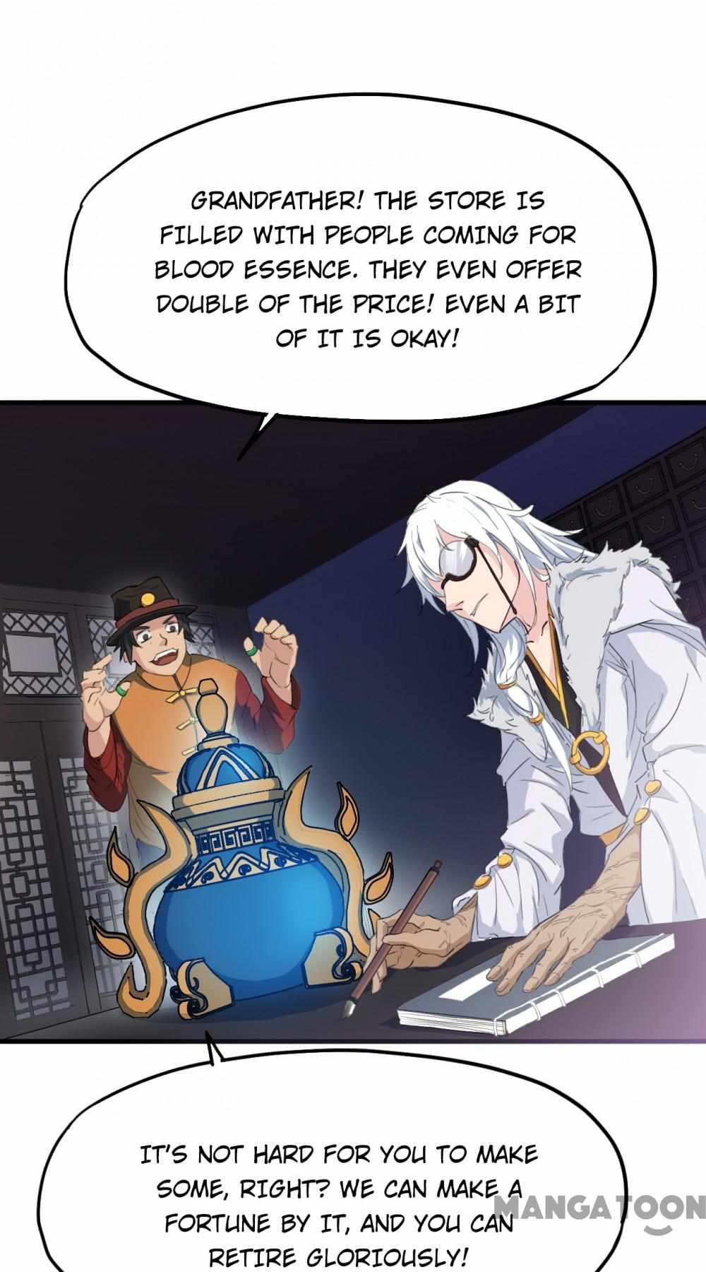 30