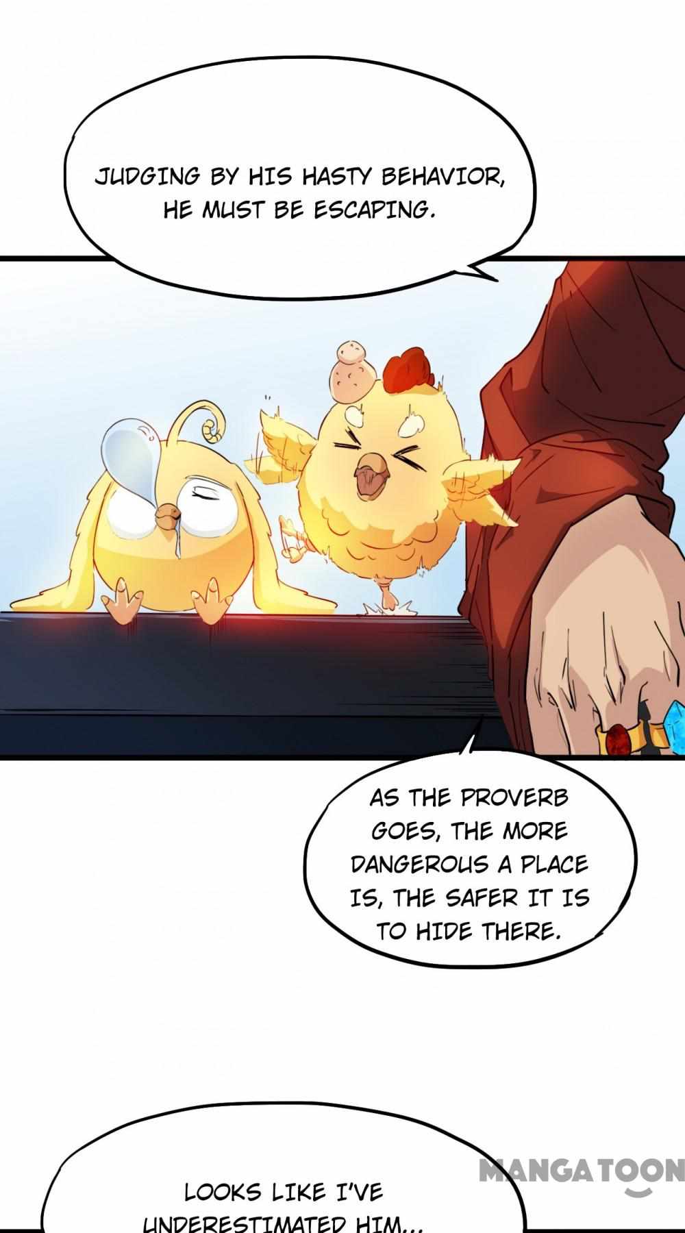 43