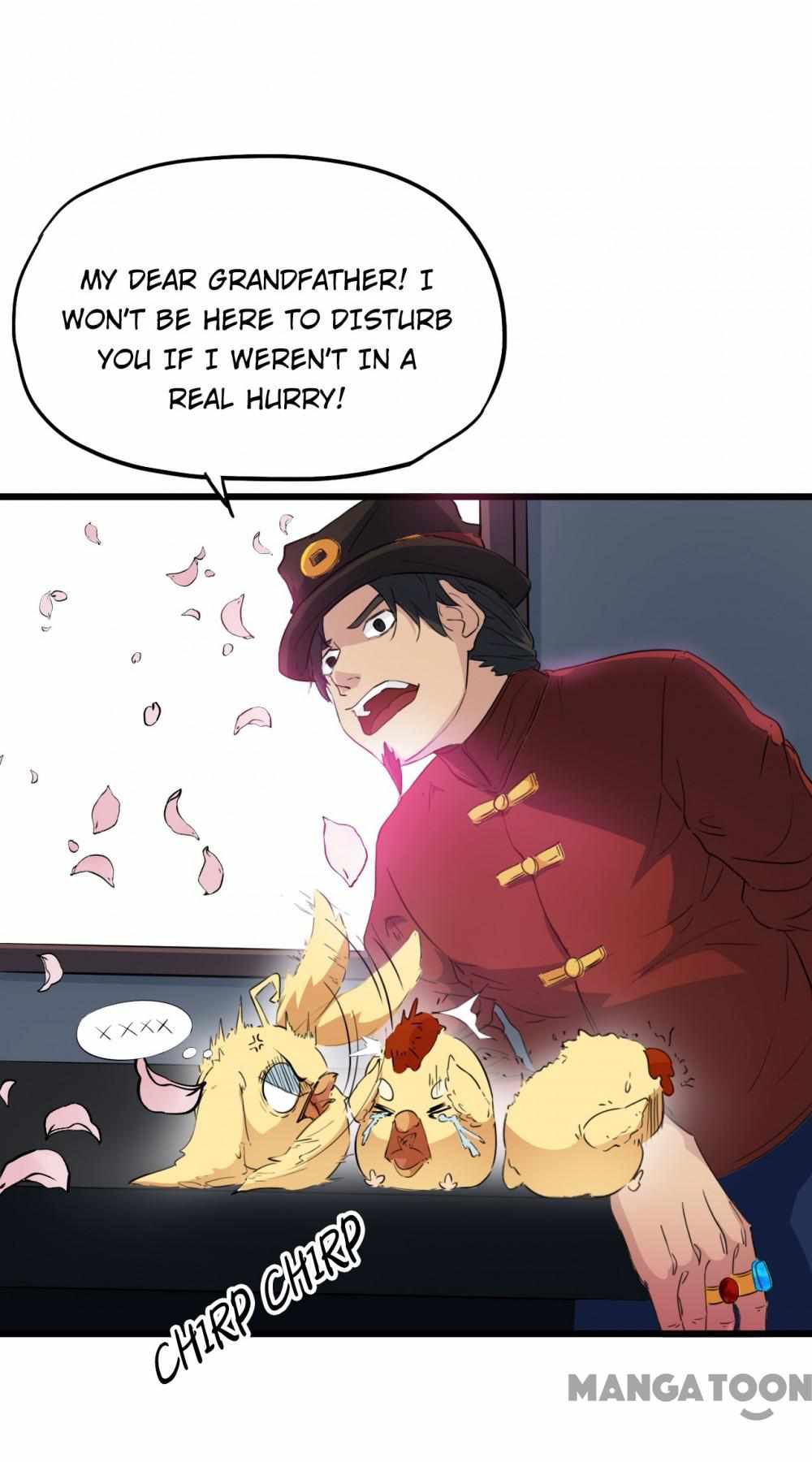39