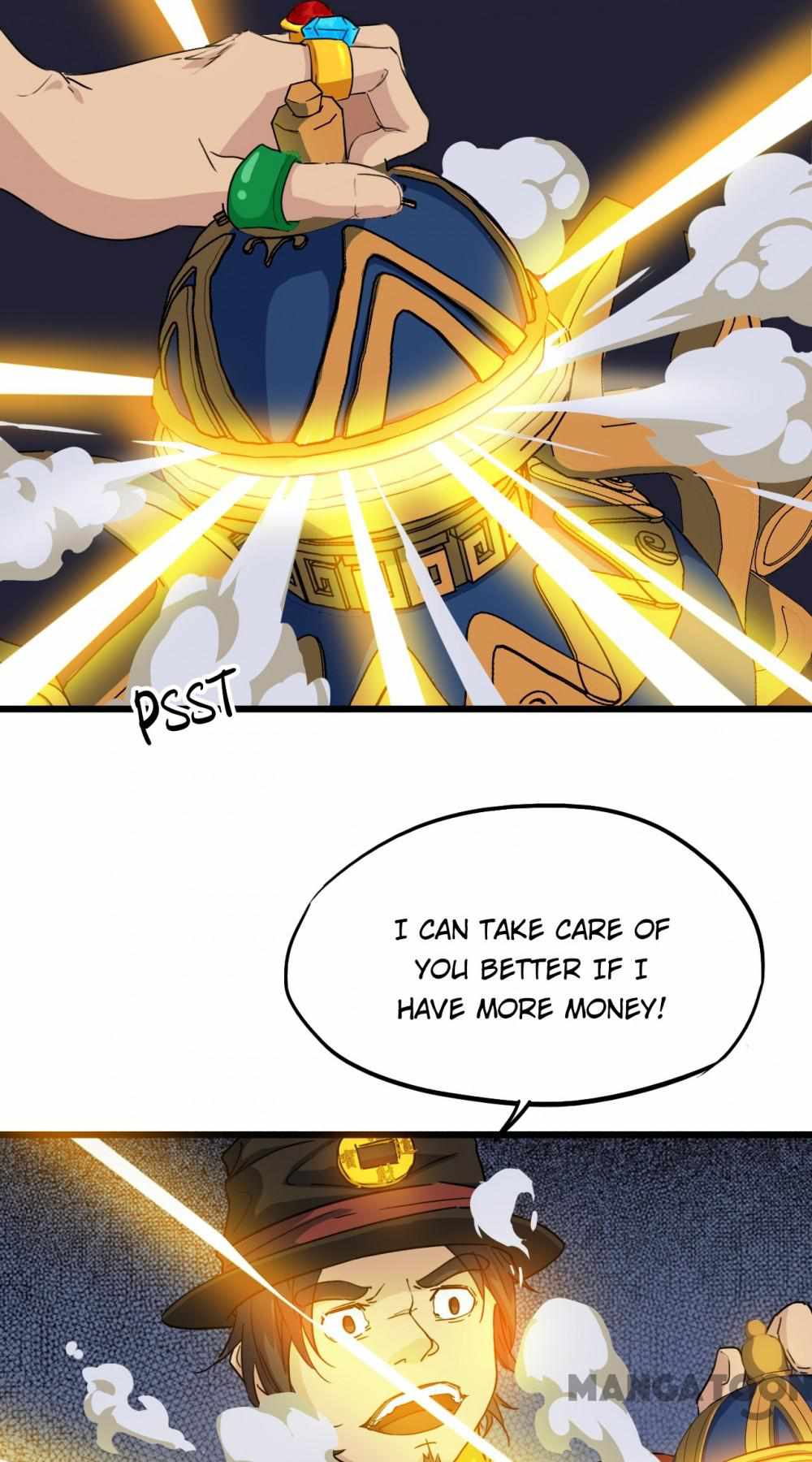 32