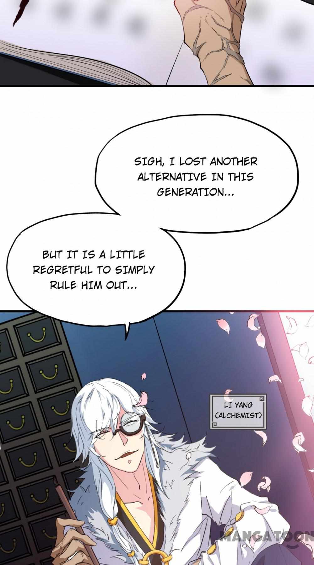 26