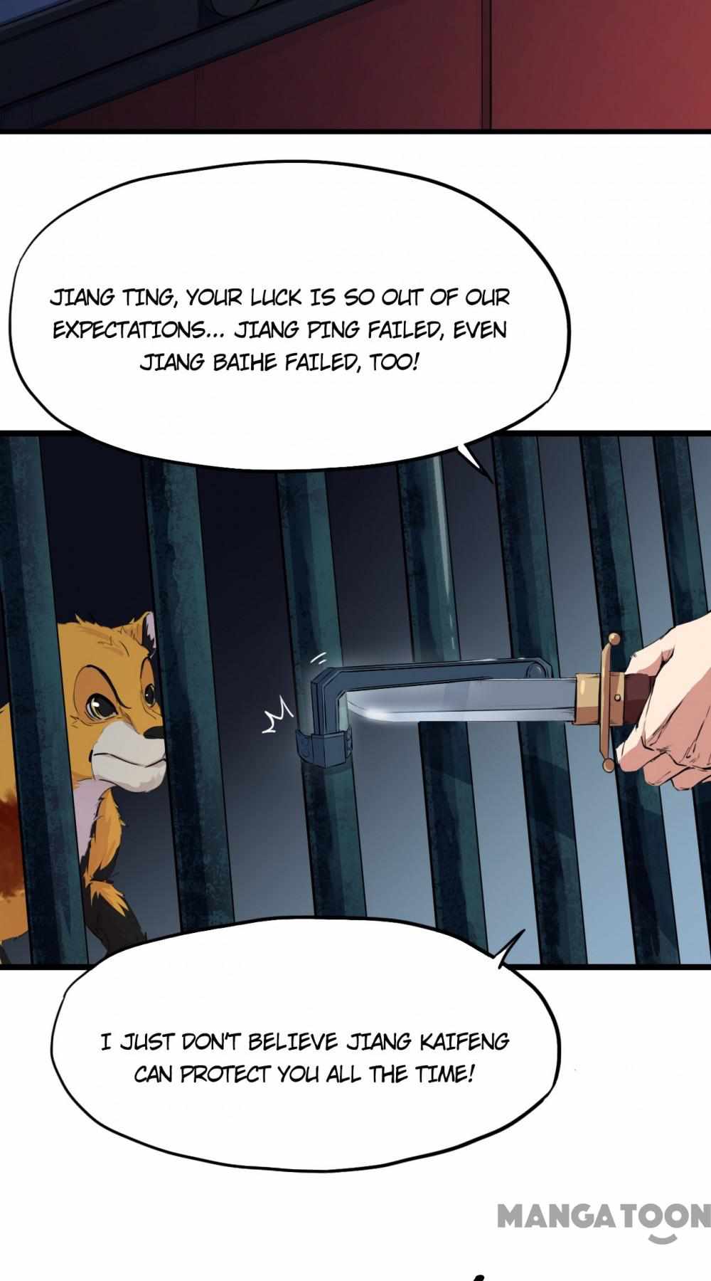 55
