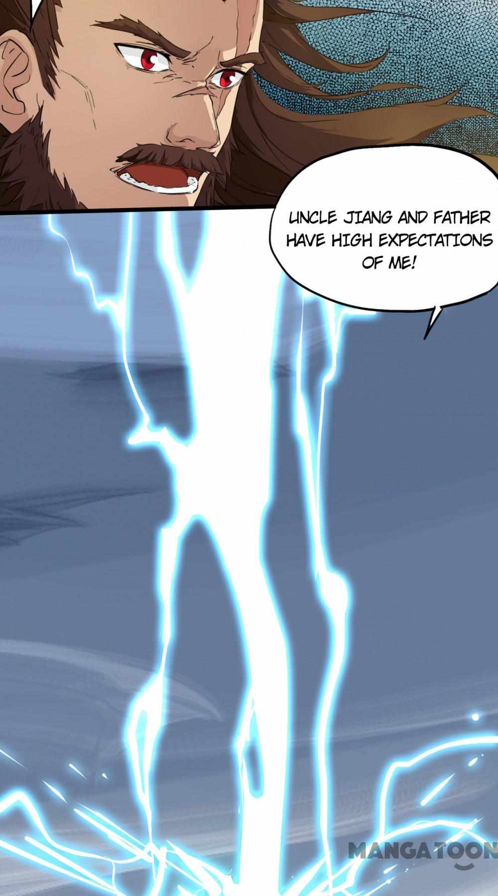 42