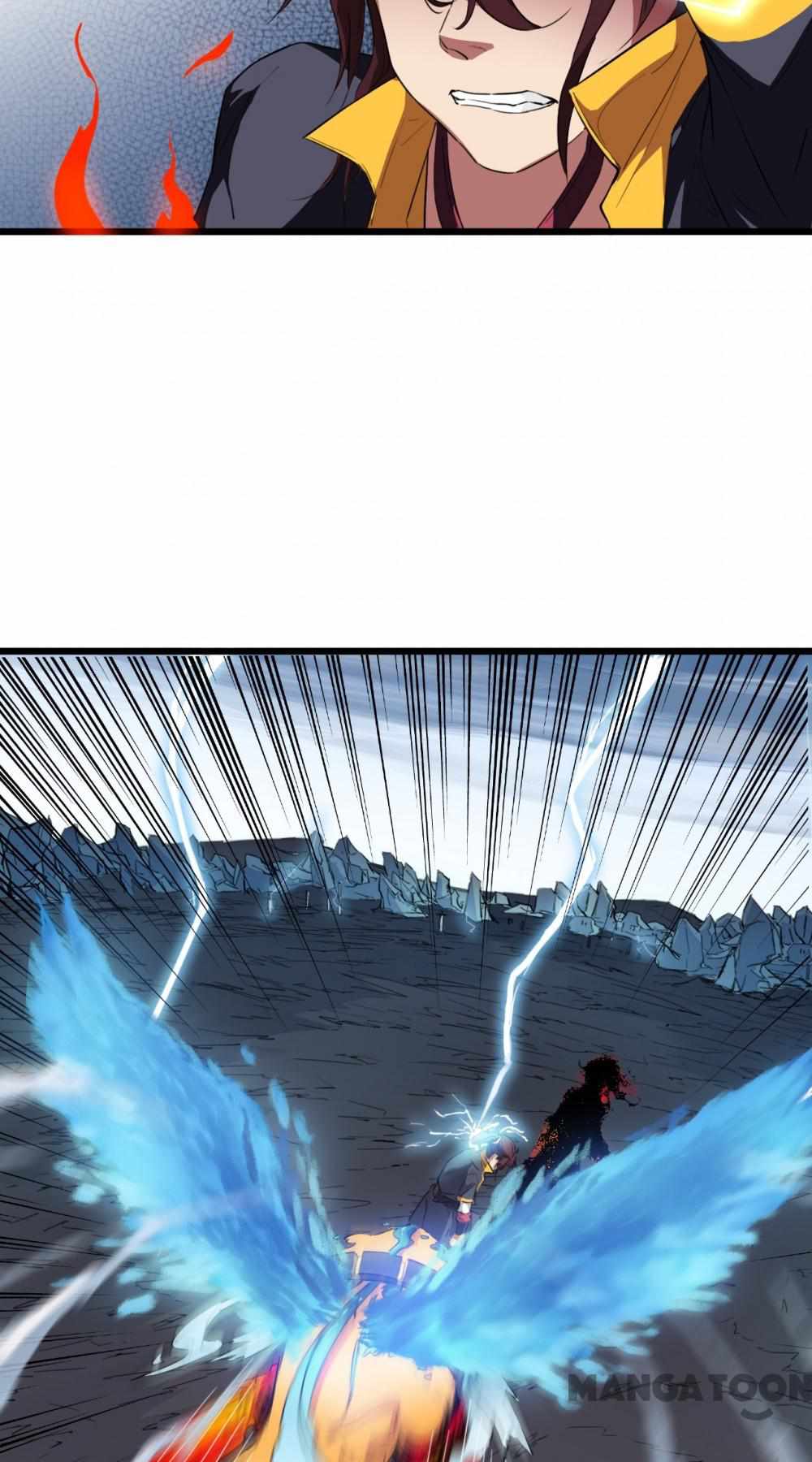 52
