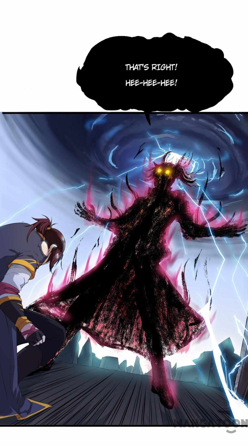37