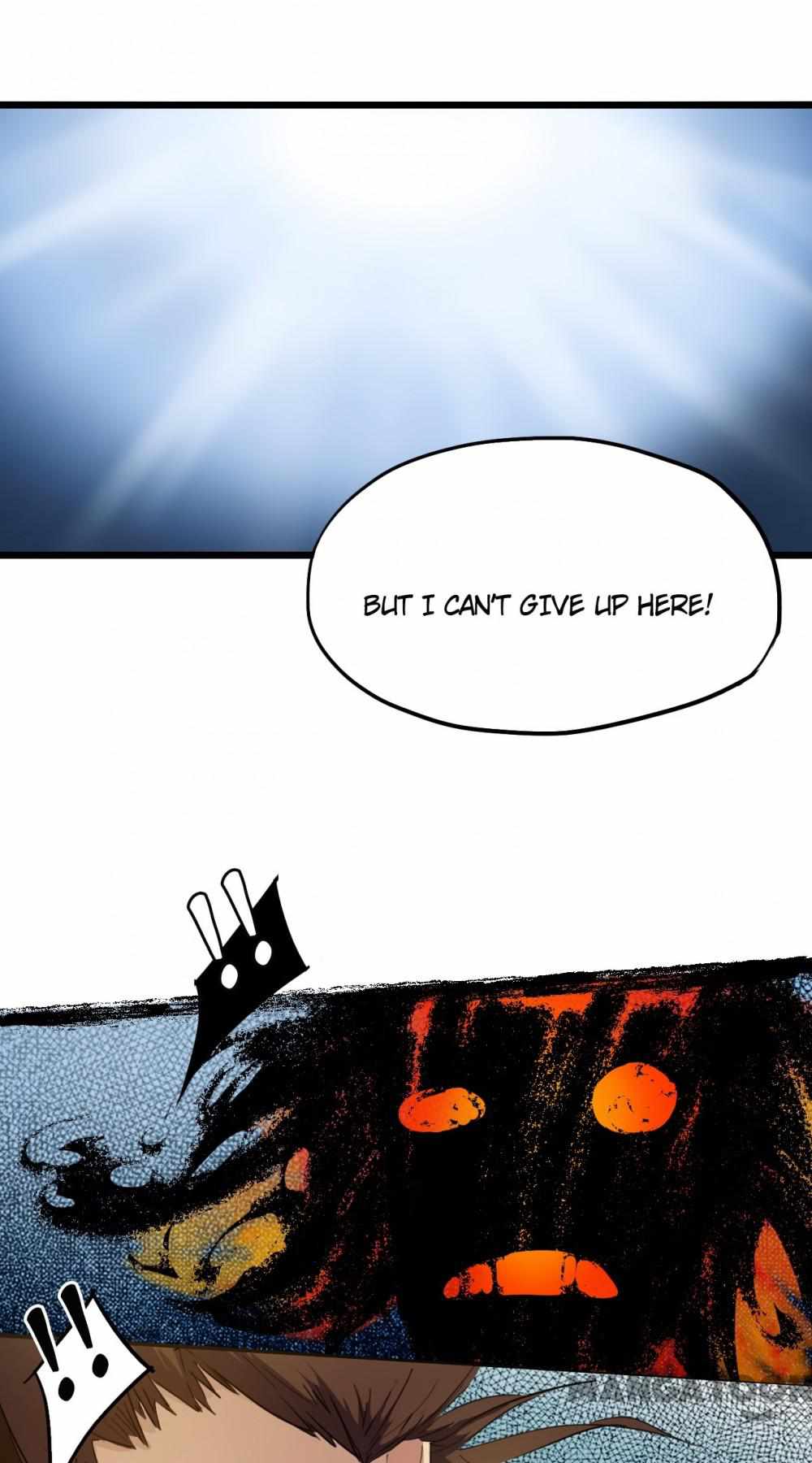 41