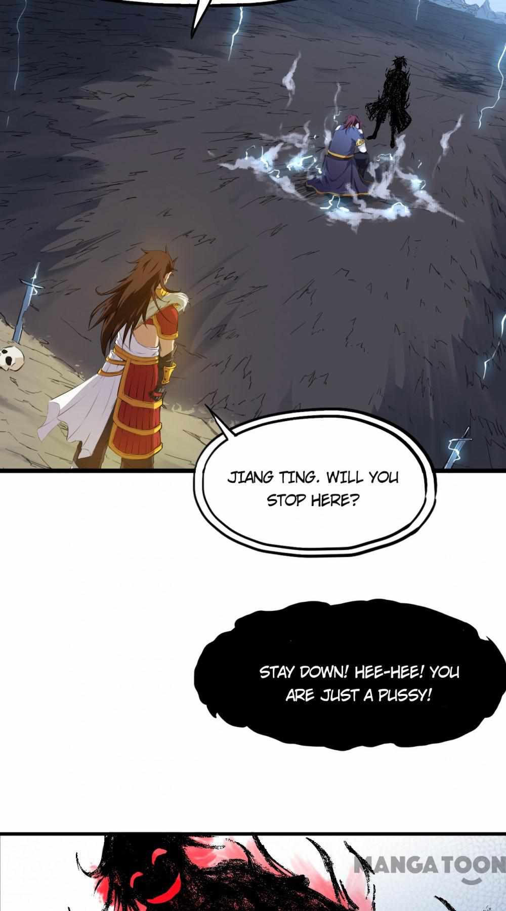 32