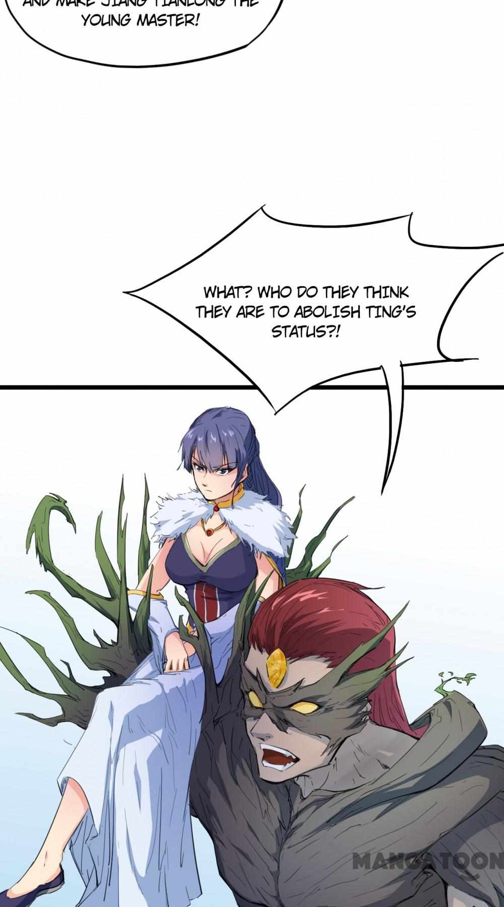 51