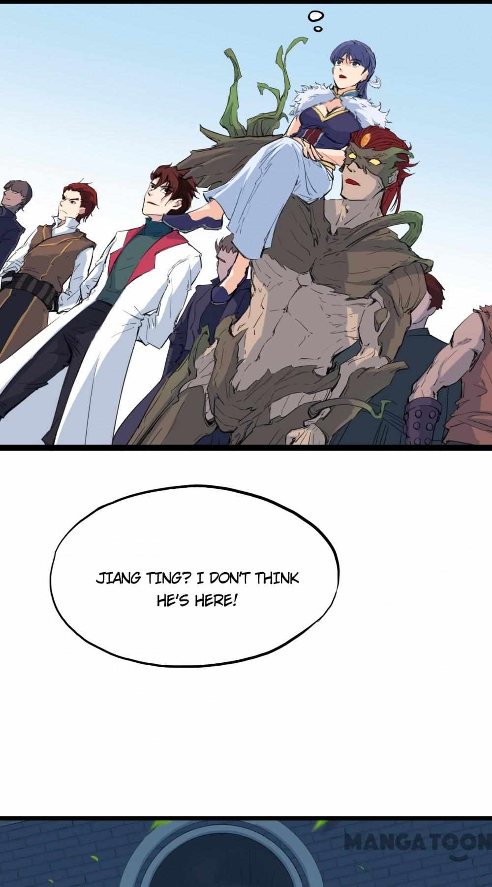 37