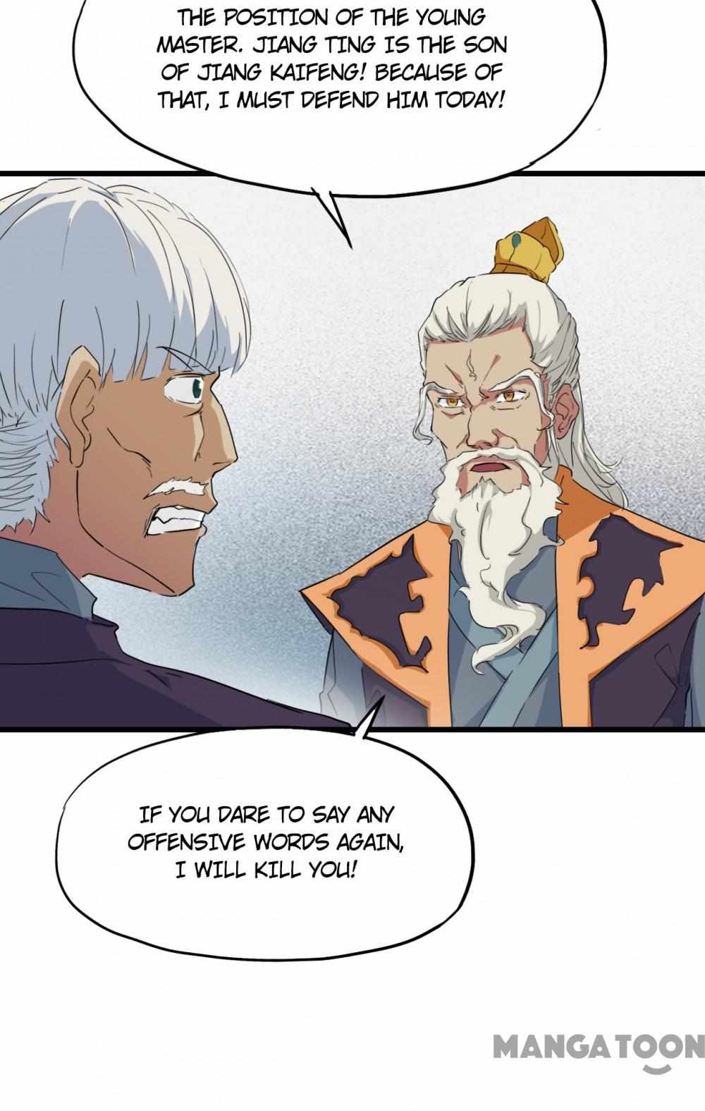 48