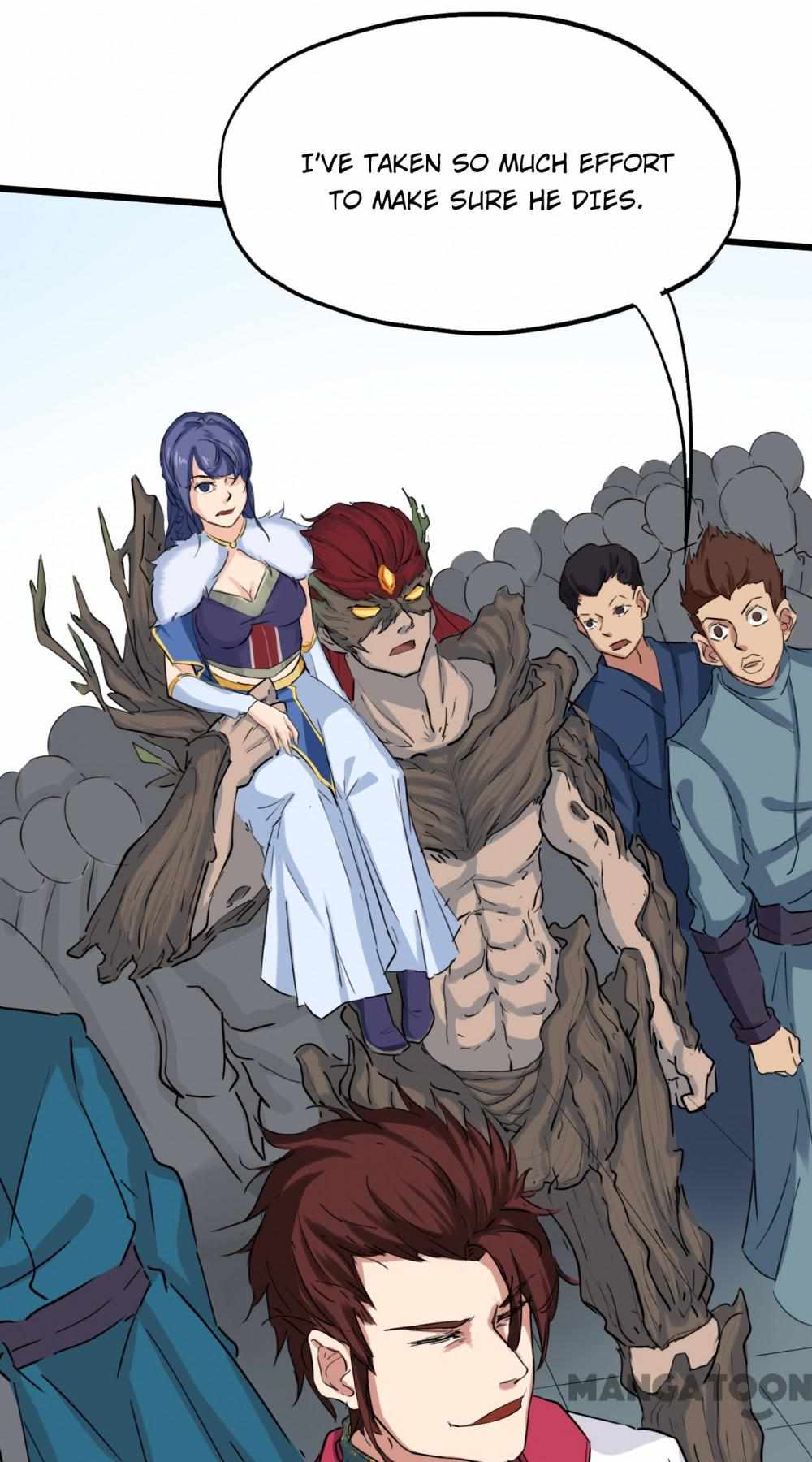 63