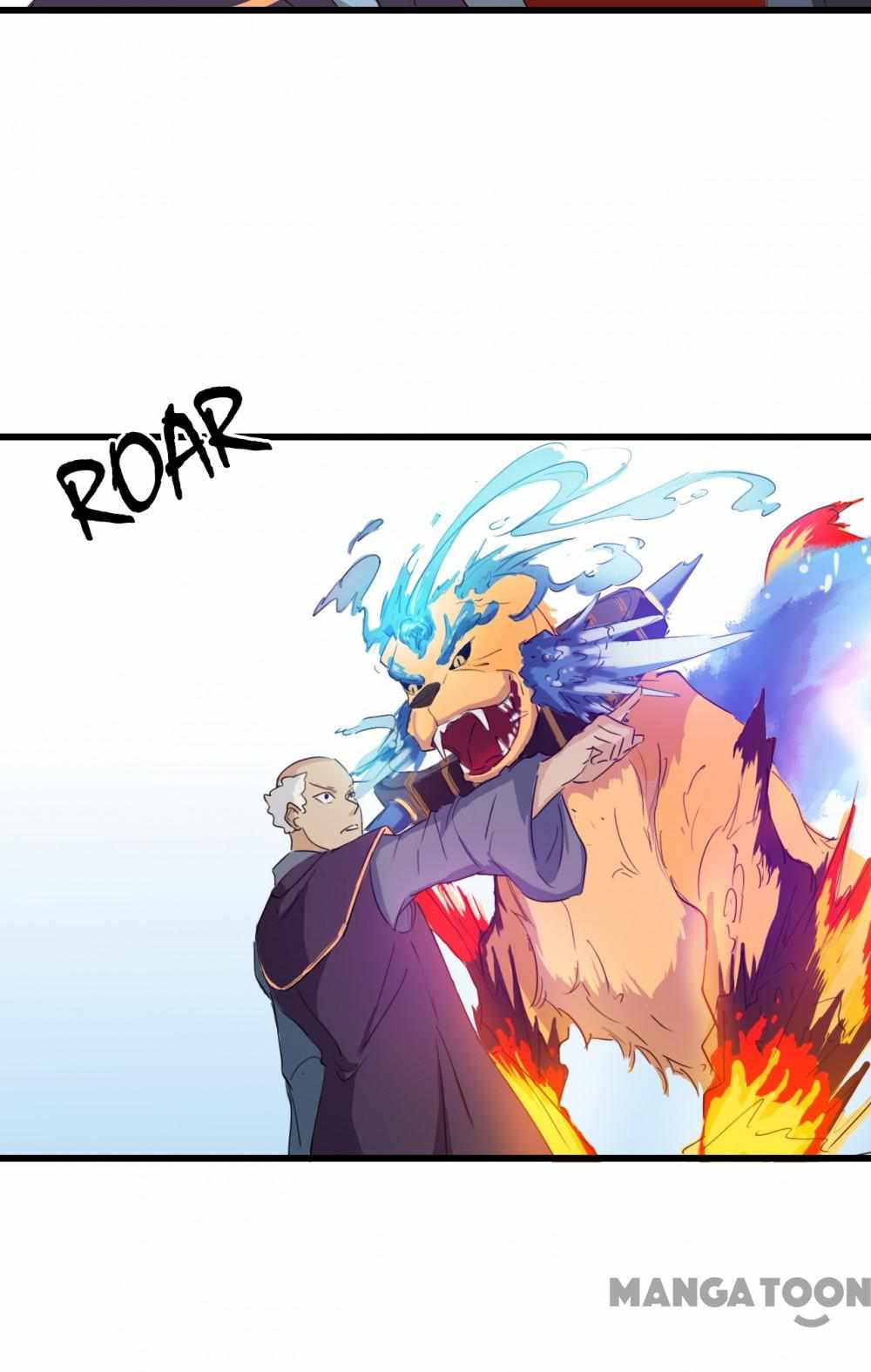 95