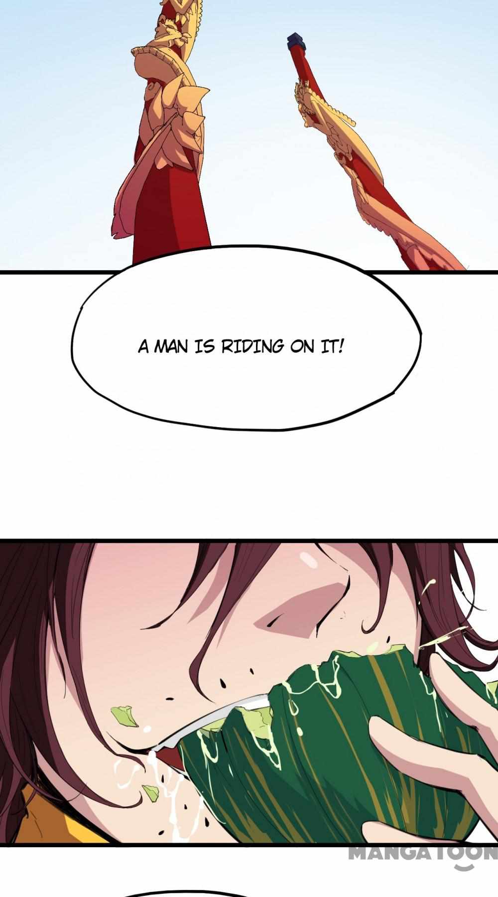 79