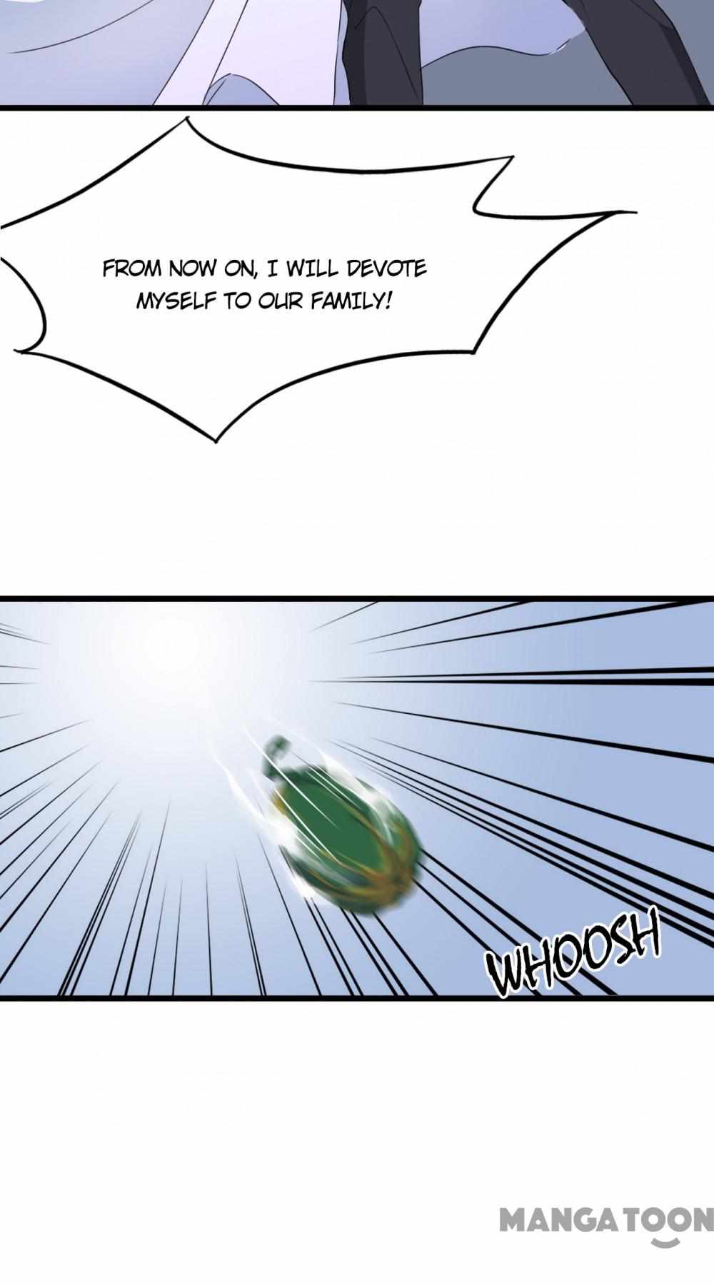 73