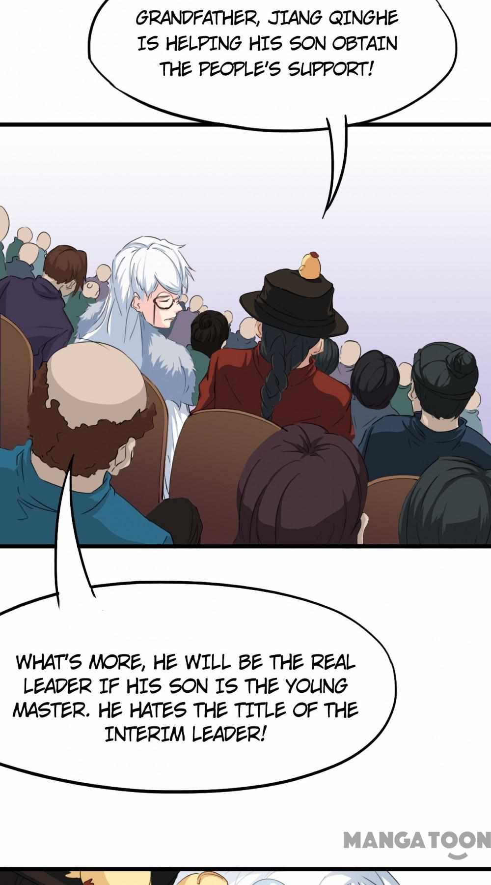 55