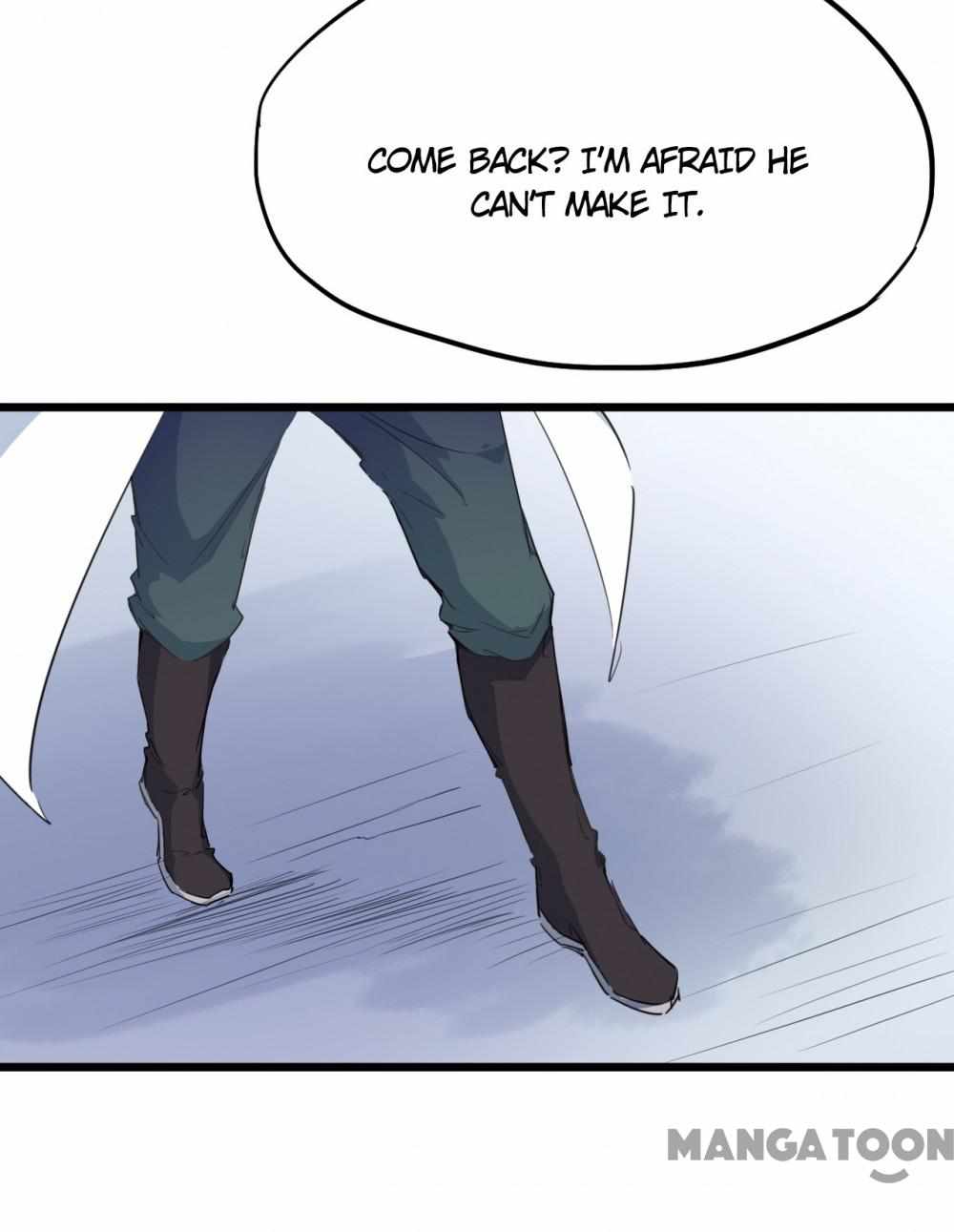 62