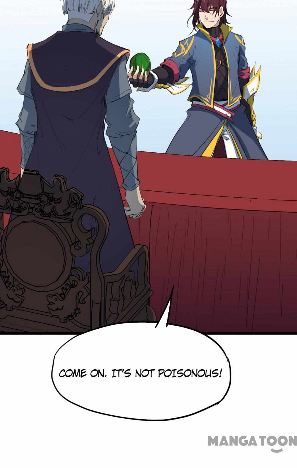 90