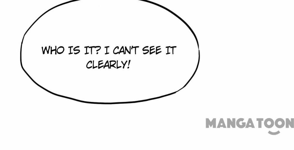 80