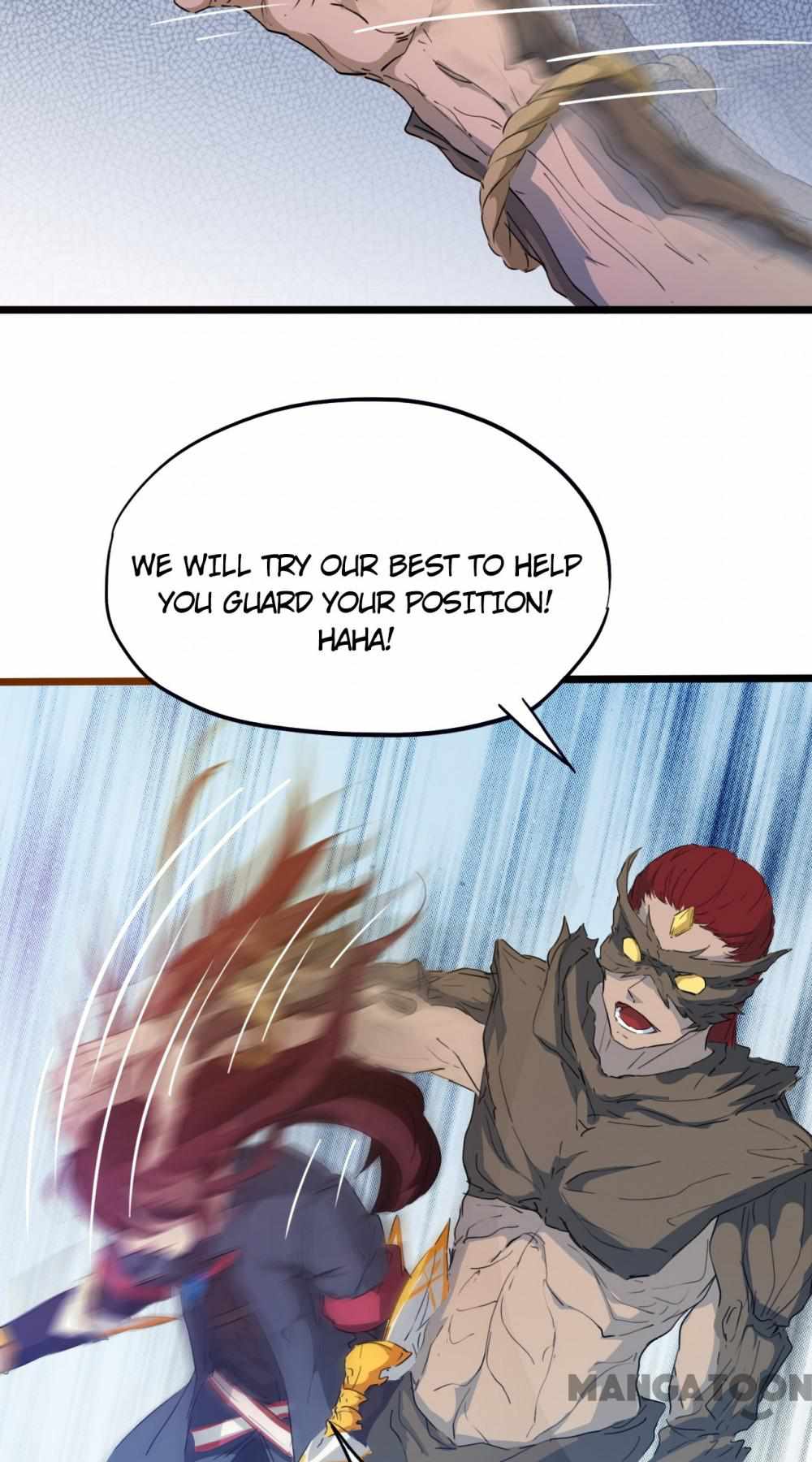 32