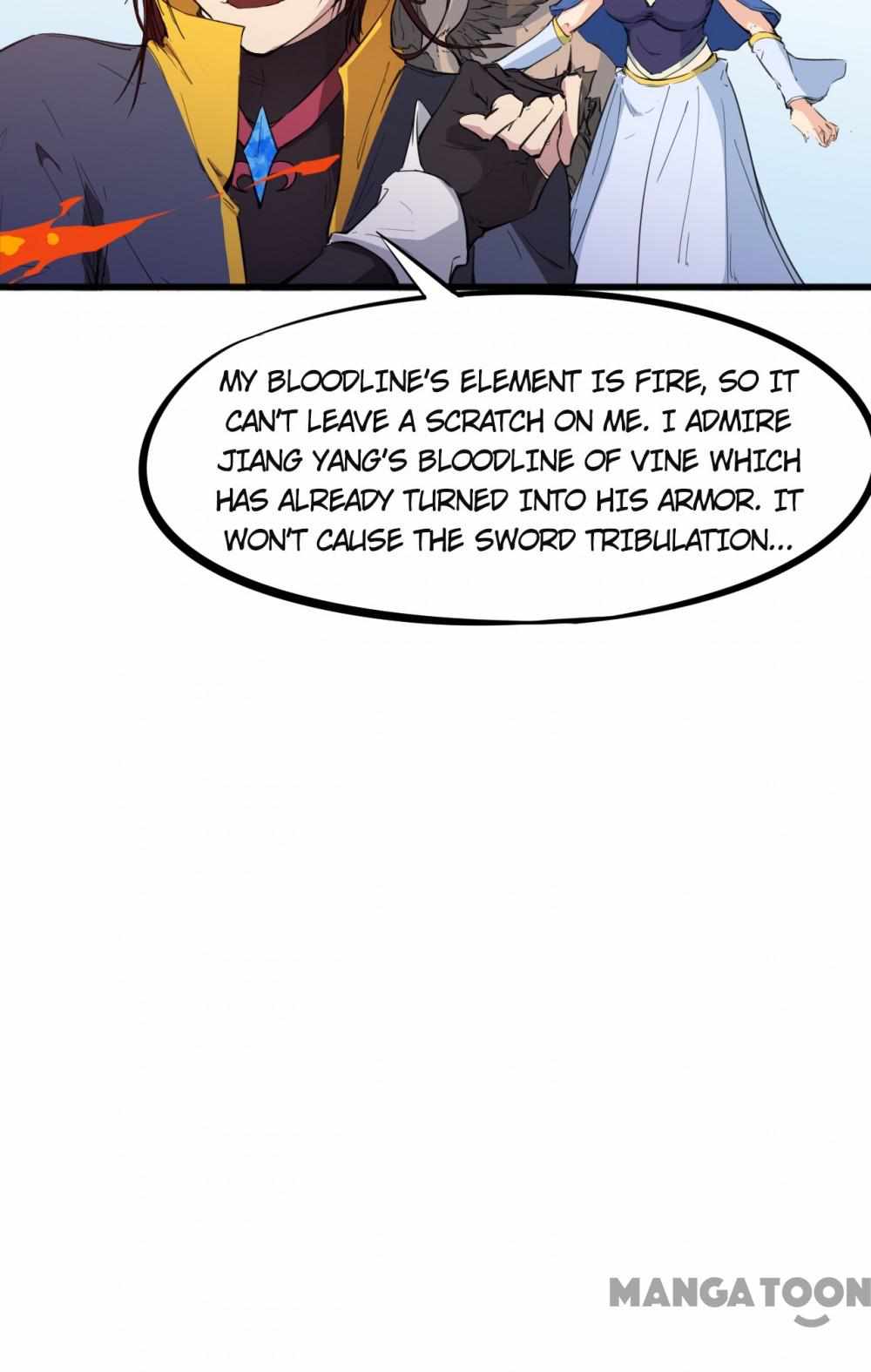 39