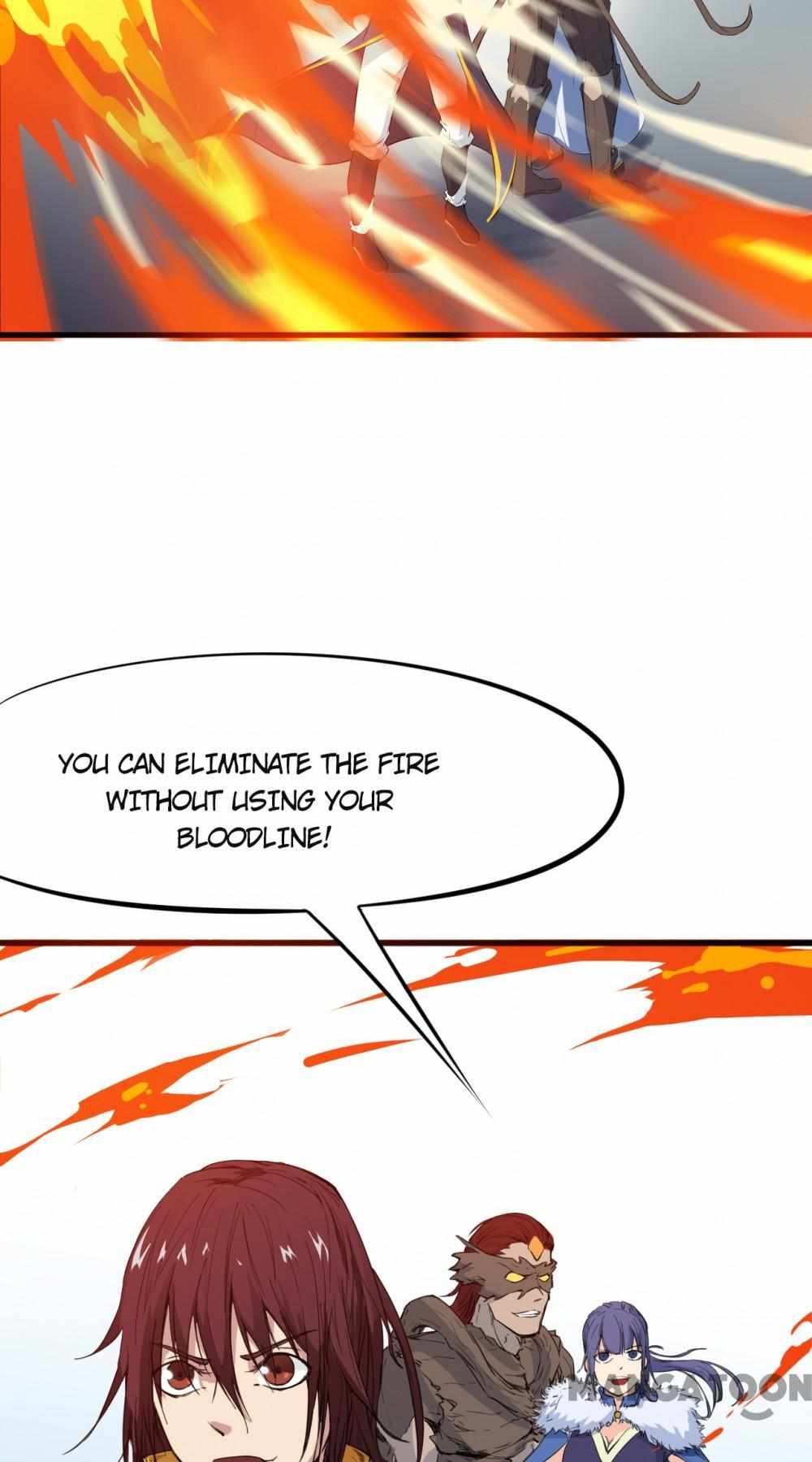 38