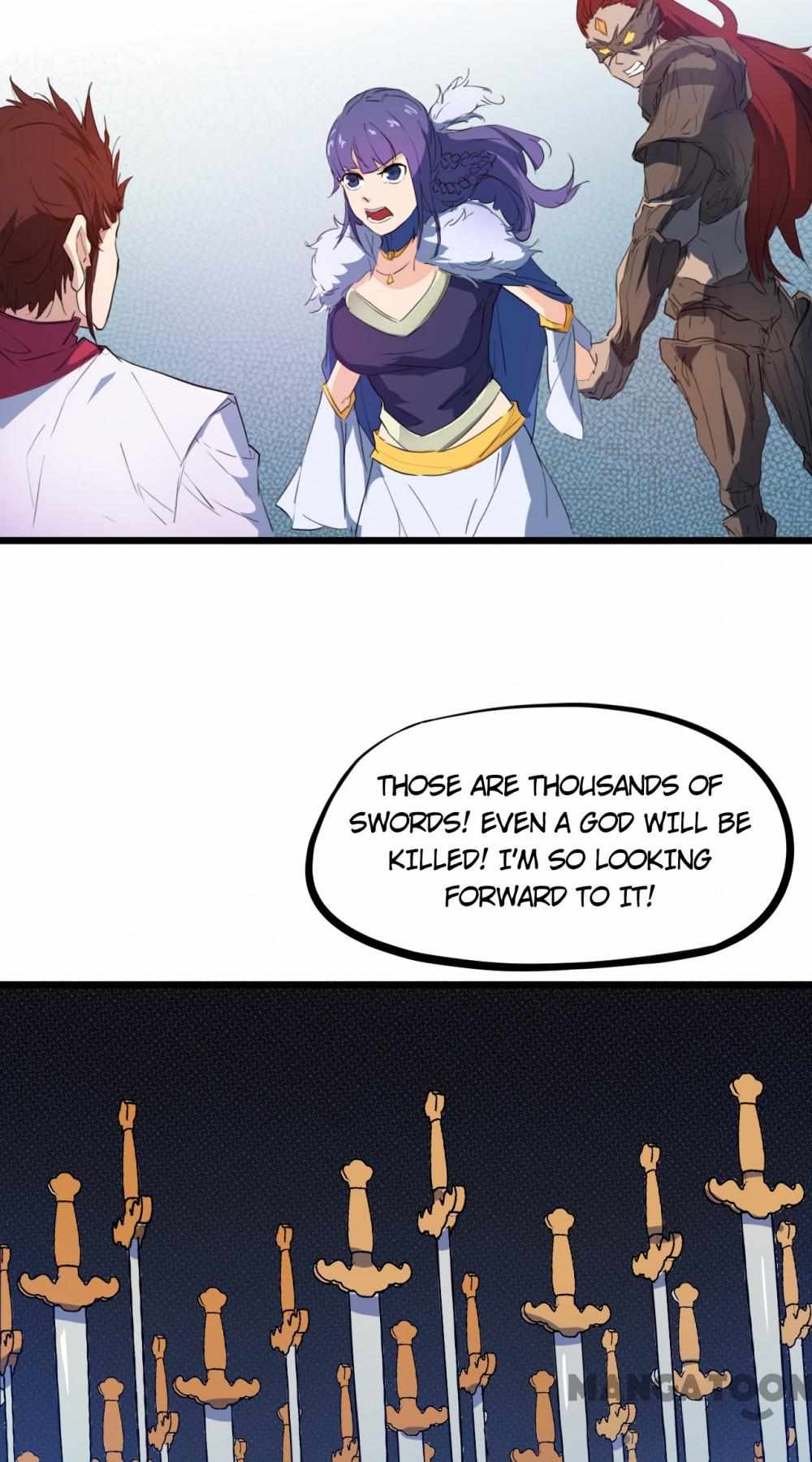 51