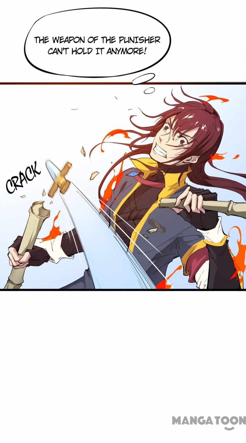 51