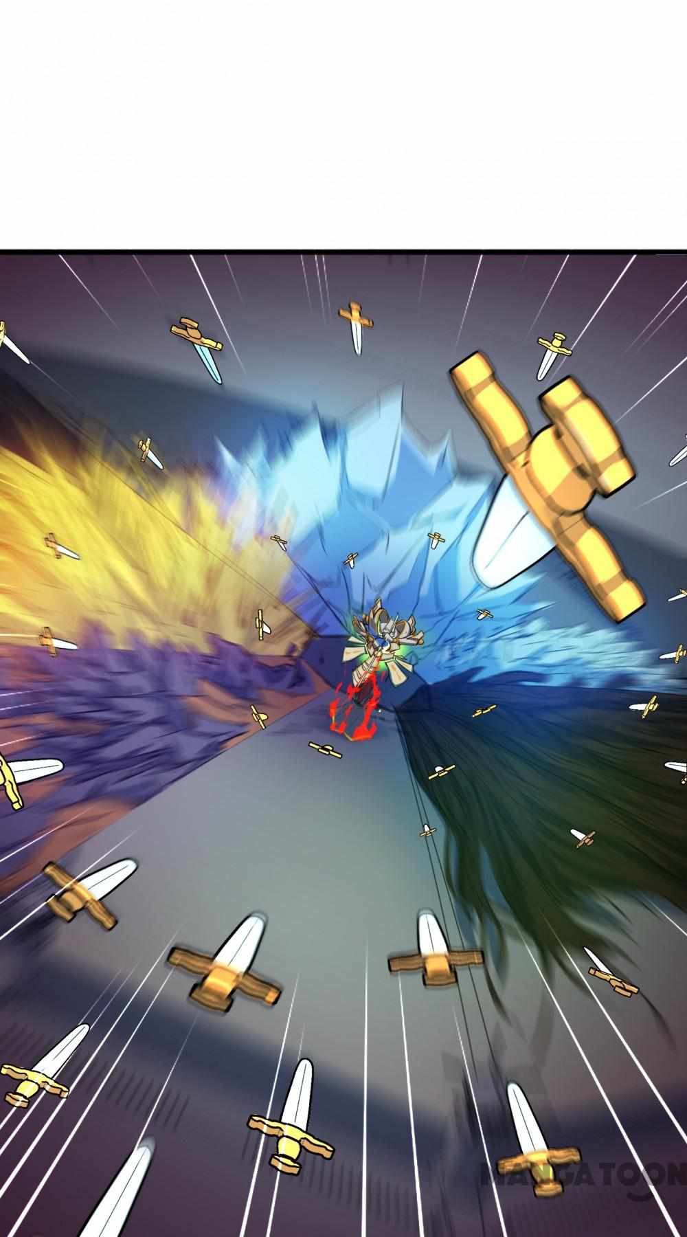 38