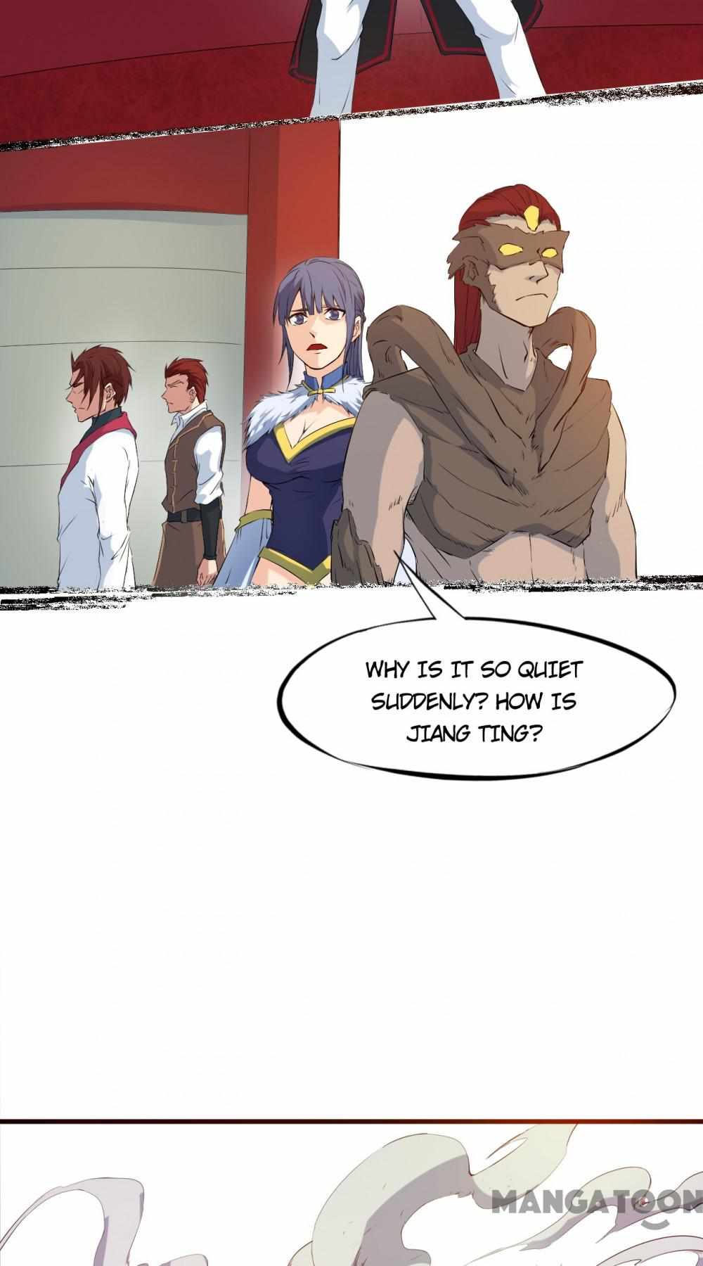 57