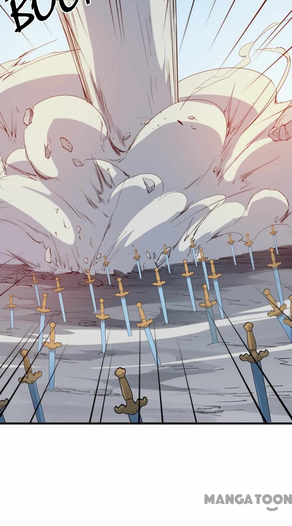 55