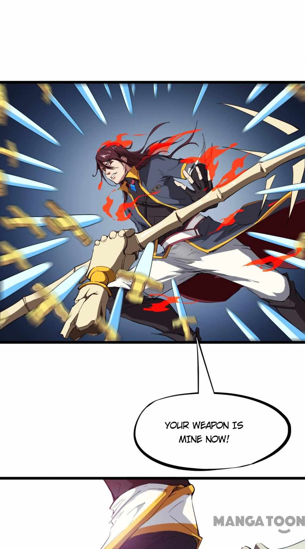 43