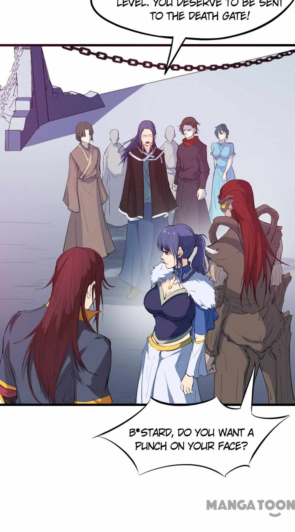 28