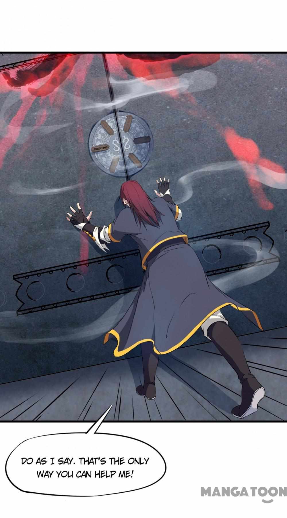 43