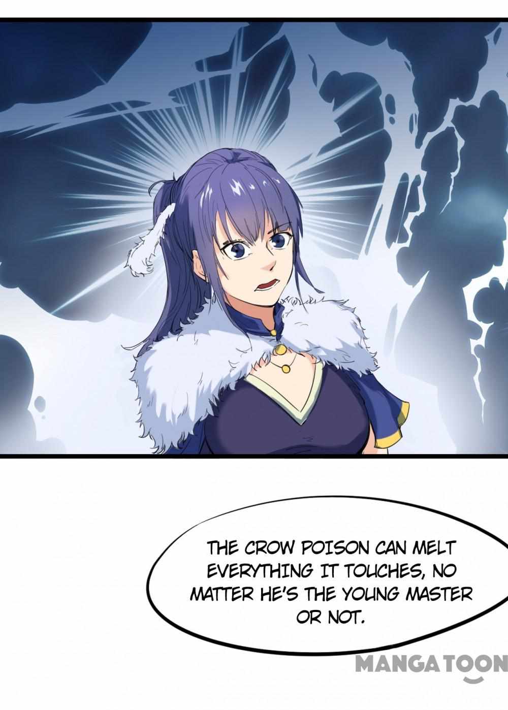 56