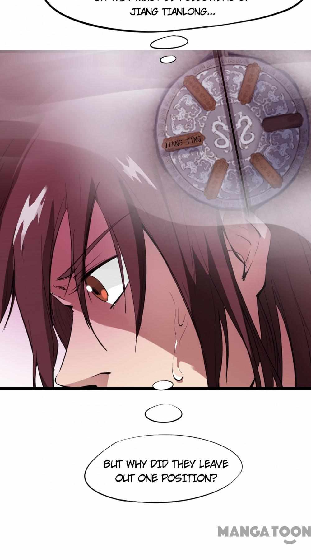 39