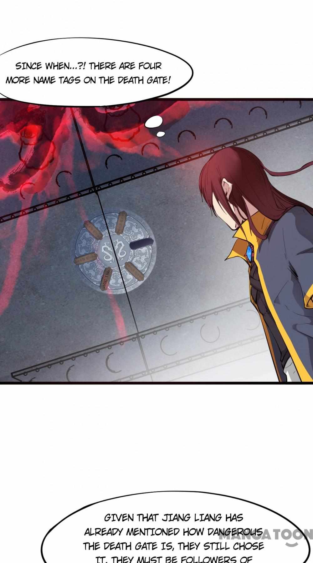 38