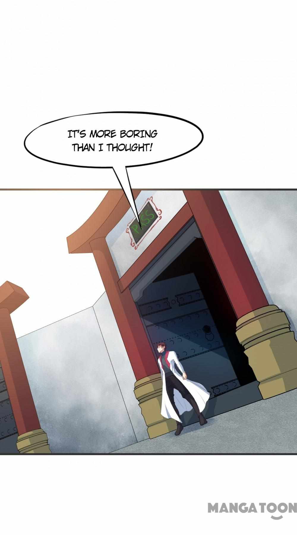 57
