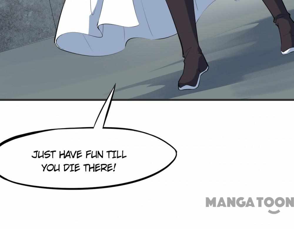 60