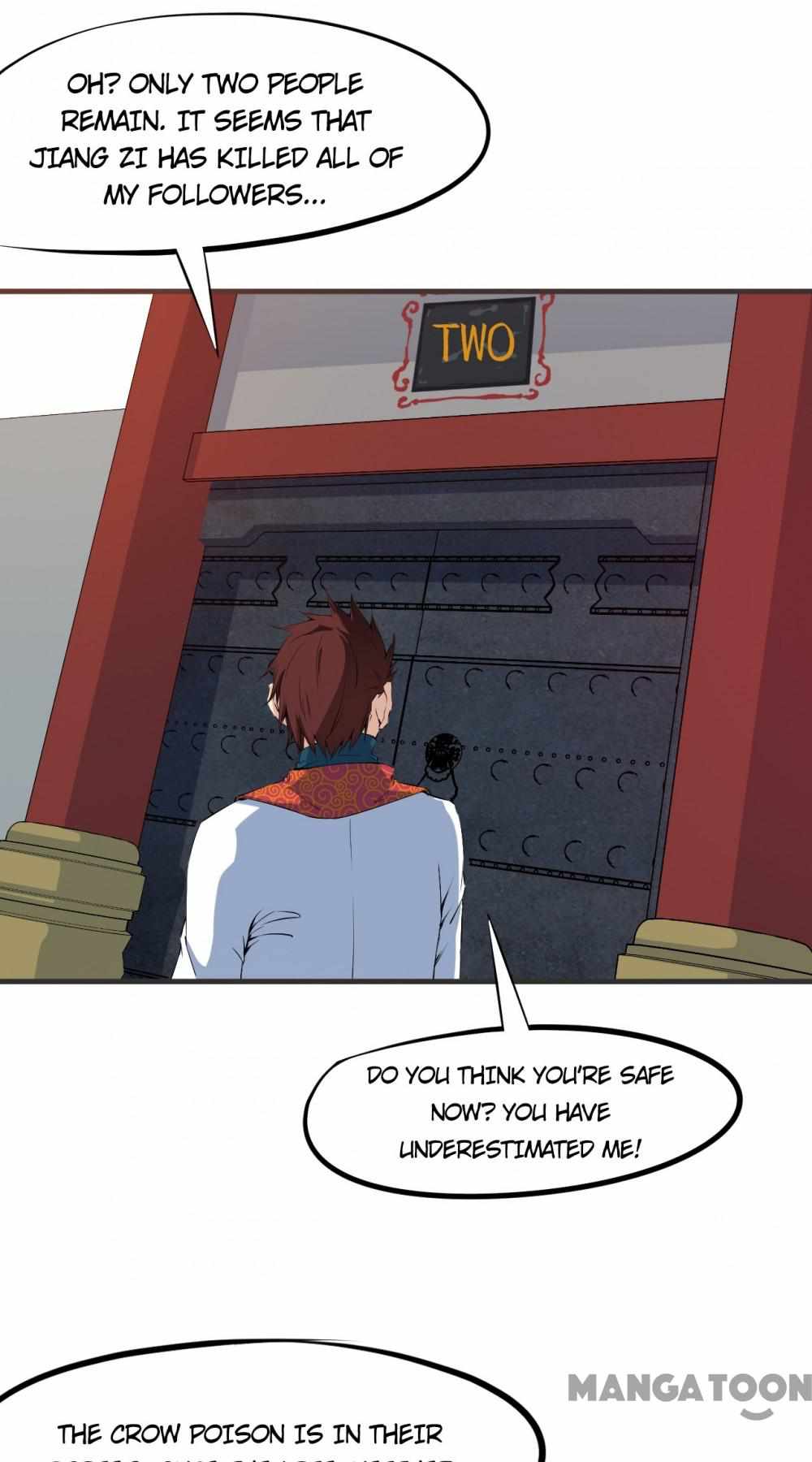 58