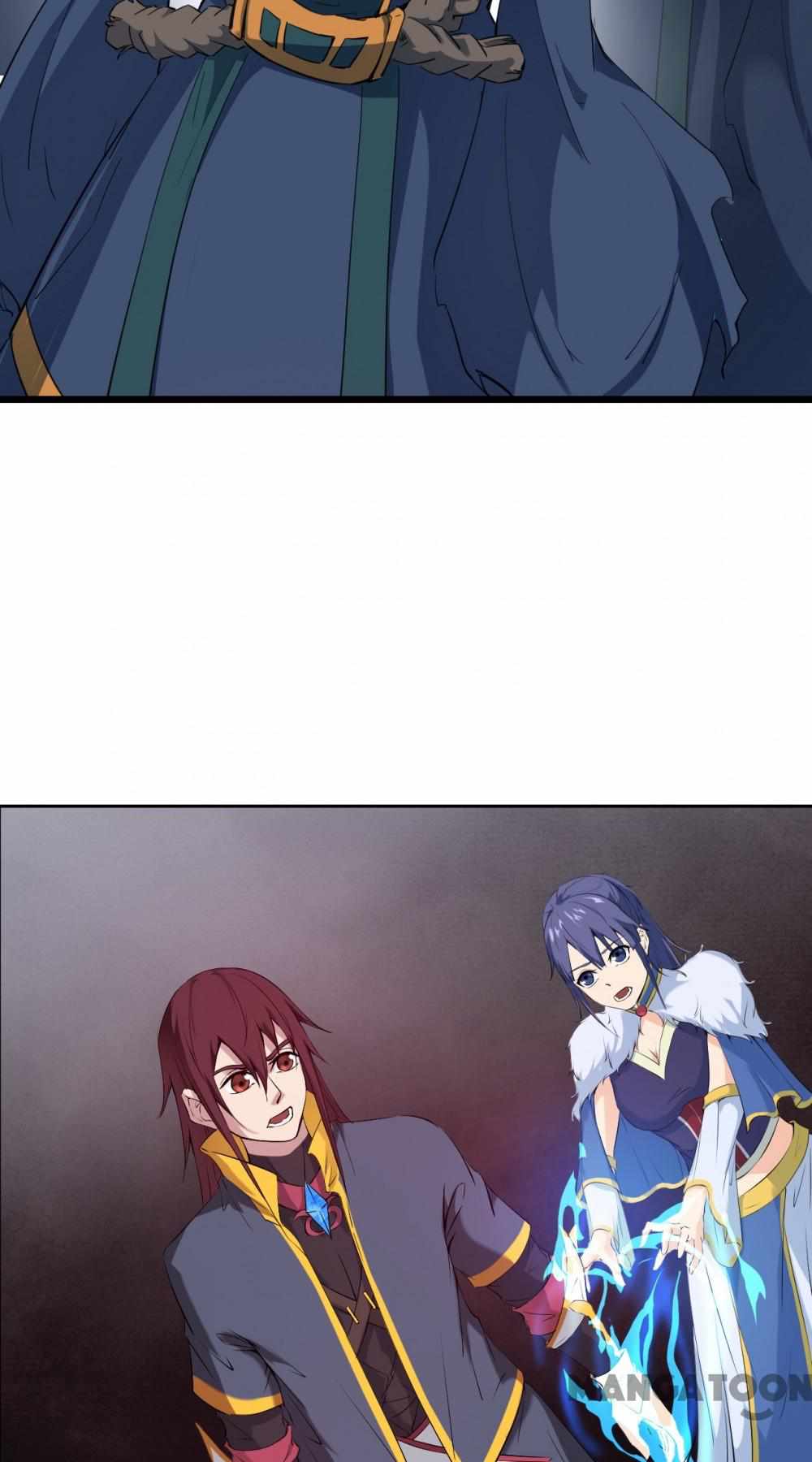 46