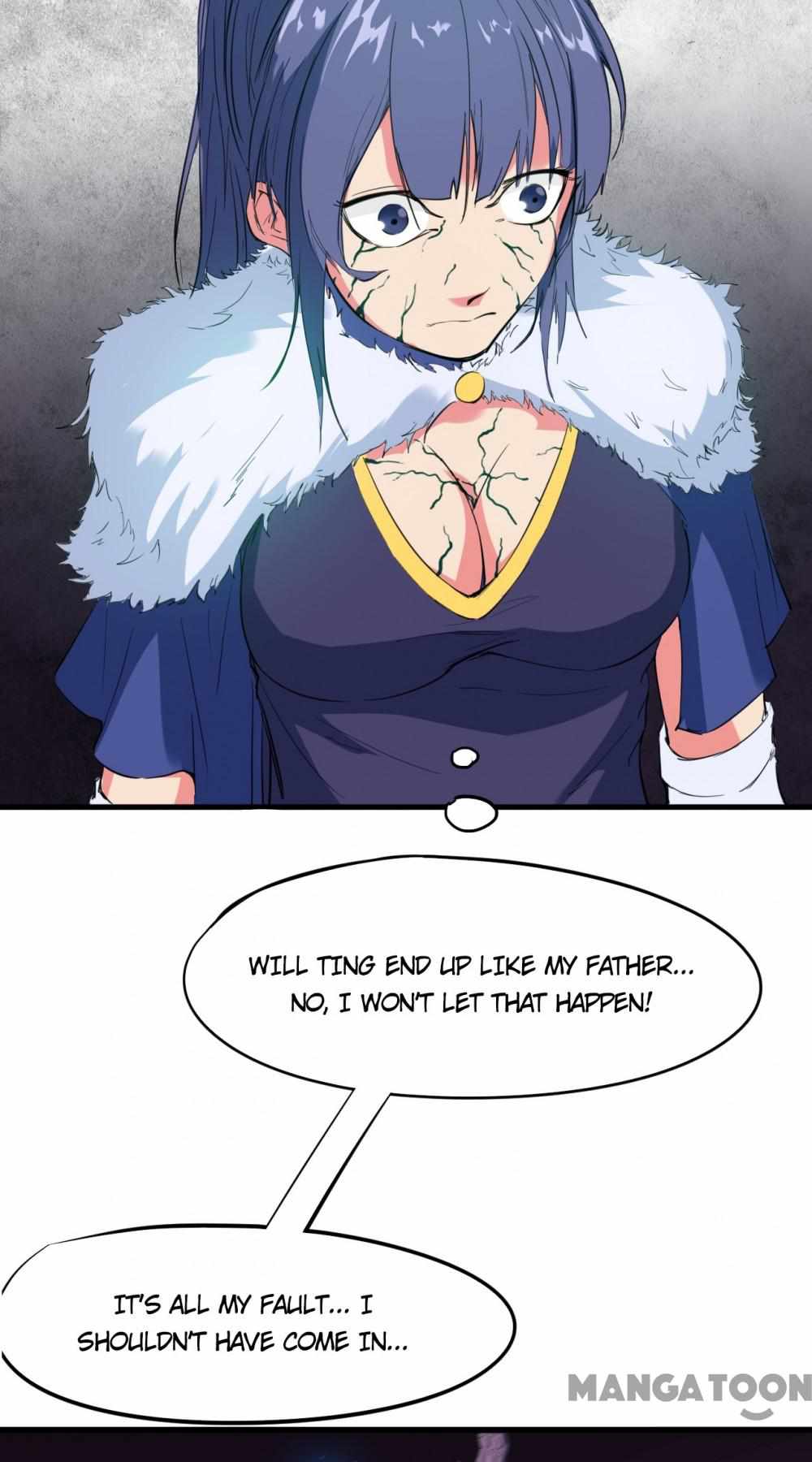55